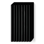 Fimo Professional 226g Black