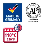 Fimo Professional 226g Sand