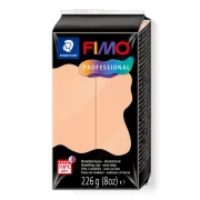 Fimo Professional 226g Cameo