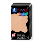 Fimo Professional 226g Sand