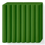 Fimo Professional 57 g, zieleń