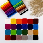 Fimo Professional 57g True Yellow