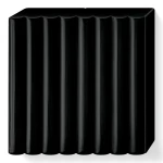 Fimo Professional 57g Black