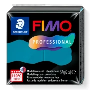 Fimo Professional 57g Petrol