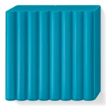 Fimo Professional 57g Petrol