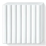 FIMO Professional 57g White