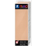 Fimo Professional 454g Sand