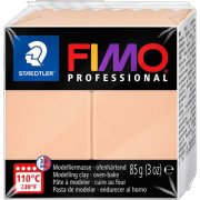 FIMO PROFESSIONAL ART KOŚĆ SŁONIOWA 85 G