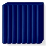 Fimo Professionel 57g Navy Blue