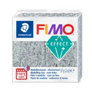 FIMO Effect Botanical - fioletowy