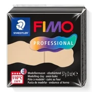 FIMO Professional - champagne 57 g