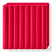 FIMO Professional Karminowy 57 g