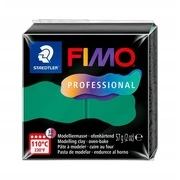 FIMO Professional zieleń morska 57 g