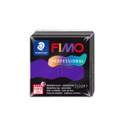 FIMO Professional liliowa 57 g