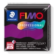 FIMO Professional fioletowa