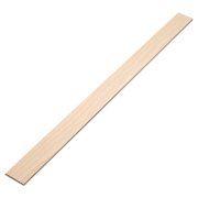 FMC Drewniana listwa dystansowa 3 mm