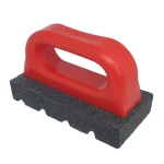 FMC Kamień ścierny do półek piecowych