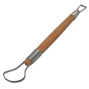 FMC Narzędzie do trymowania dwustronne, 20 cm #2