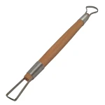 FMC Narzędzie do trymowania dwustronne, 20 cm #2