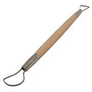 FMC Narzędzie do trymowania dwustronne, 20 cm #4