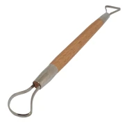 FMC Narzędzie do trymowania dwustronne, 20 cm #1