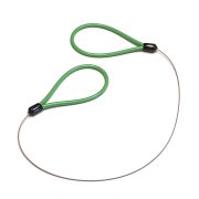 FMC Struna do cięcia gliny pleciona Ø 0,8 mm