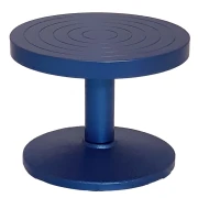 FMC Toczek ceramiczny średnica 25 cm / wys. 19 cm