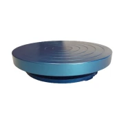 FMC Toczek ceramiczny średnica 25 cm / wys. 5,5 cm