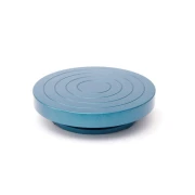 FMC Toczek ceramiczny średnica 18 cm / wys. 5,5 cm