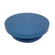 FMC Toczek ceramiczny średnica 18 cm / wys. 5,5 cm