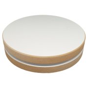 FMC Toczek drewniany 16 cm