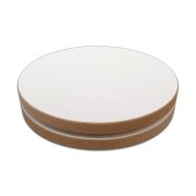 FMC Toczek drewniany 20 cm