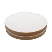 FMC Toczek drewniany 20 cm