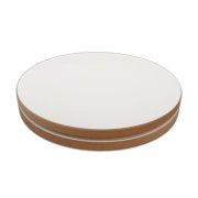 FMC Toczek drewniany 28 cm