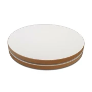FMC Toczek drewniany 28 cm