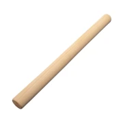 FMC Wałek drewniany 3x42 cm
