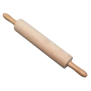 FMC Wałek drewniany do gliny L / 50 cm
