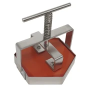 FMC Wykrojnik do kafli heksagon - 11,5 cm