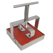FMC Wykrojnik do kafli kwadrat - 11,5 cm