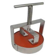 FMC Wykrojnik do kafli okrągły - 11,5 cm