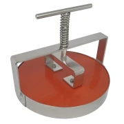 FMC Wykrojnik do kafli okrągły - 17 cm
