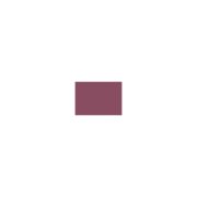 FOAMIRAN PIANKA ARKUSZ 30x35cm- Burgund