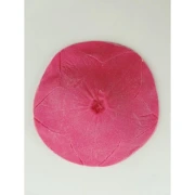 Foamiran Mold – forma do odciskania kwiatu dzwonka