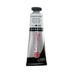 Daler-Rowney Georgian – farba olejna 38 ml, 003 Underpainting White