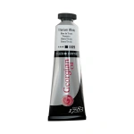 Daler-Rowney Georgian – farba olejna 38 ml, 009 Titanium White