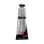 Daler-Rowney Georgian – farba olejna 38 ml, 024 Buff Titanium