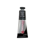 Daler-Rowney Georgian – farba olejna 38 ml, 065 Payne\'s Grey