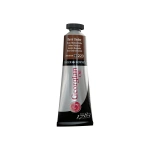 Daler-Rowney Georgian – farba olejna 38 ml, 223 Burnt Umber
