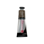 Daler-Rowney Georgian – farba olejna 38 ml, 247 Raw Umber