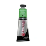 Daler-Rowney Georgian – farba olejna 38 ml, 347 Permanent Green Light